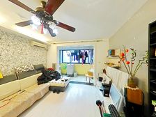 精装修,近铁,梅川路步行街,中环百联旁