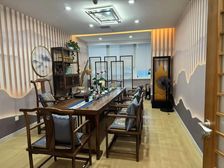 健德门地铁口 有上下有独立卫生间 视野开阔精装 修实景拍摄