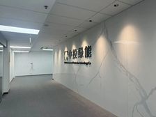 有茶室 上下水 独立卫生间 装修好 有库房视野开阔 健德门站