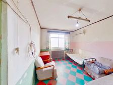 人大南侧友谊社区新上南向两居室业主诚意售