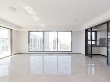 中建招商龙宸壹号 全新 精装修未住 急卖随时看房