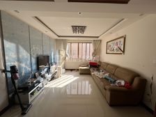 急售幸福家精装修三房