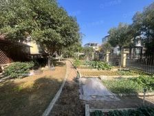 红谷滩保利豪装别墅, 自带400平大花园,实现种菜种花自由