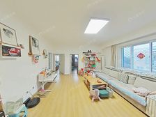 良乡 · 太平庄东里通尚苑 · 3室 · 2厅