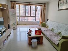 檀城西区顶层6-7复式40平户外阳台