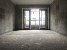 南岸区 金科博翠园A区 四房 91万