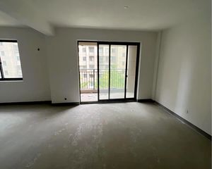蒲家兰庭3室2厅1卫南朝向175.0万元/套出售