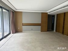宁波府4室2厅3卫南朝向975.0万元/套出售