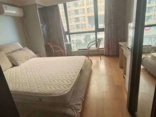 东一时区1室1厅1卫北朝向28.0万元/套出售