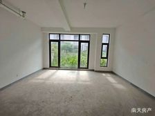 雅戈尔东海府别墅5室2厅5卫南朝向1420.0万元/套出售