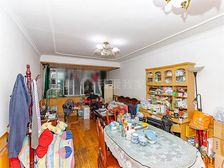 三林·桃李家园·2室·2厅