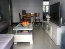 64平 南北通透 2室 精装 满五年 房东急置换 诚心出售