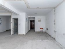 杭二白马湖 · 中南白马湖壹号 ·全新未住过人 品质