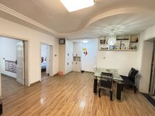 金星新村2房南精装真实好房