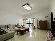 改善小区天花板,精装3房2卫,还有更多好房可以联系我,服务好