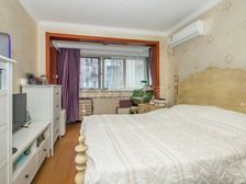 中间楼层 双南一北 近轨交11/15号 业主诚意出售