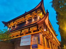 单价1.3w.全精装四房 中央公园必看商圈 书包地铁好房