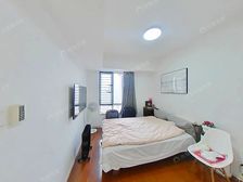 虹桥 · 虹桥豪苑 · 3室 · 2厅