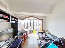 新上南北两房不来看下嘛。交通轨交都很方便。