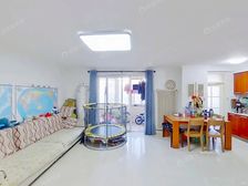 望京·望京西园三区·3室·1厅