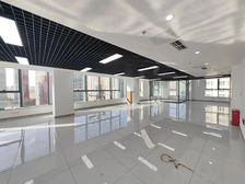 谈固北二环 楼1000平整层出租 天洲保利东胜长安万达中恒