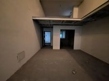 精装两房,送设施,拎包即住,总价低!