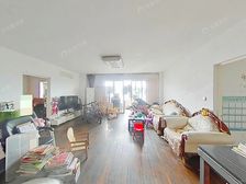 田林·平成阁·4室·1厅