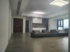 沙坪坝区 首创天阅嘉陵 四房 300万