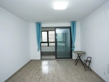 Äϱ±Í¨Í¸ÎÄÒ»¡¤ÔÆÏªÍå3ÊÒ2Ìü