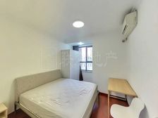 交易有保单 必看好房 店长力荐 新里西斯莱公馆