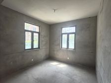 大溪地伊顿庄园联排南毛坯真实好房