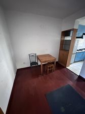 启文花园东区2室1厅1卫南朝向80.0万元/套出售