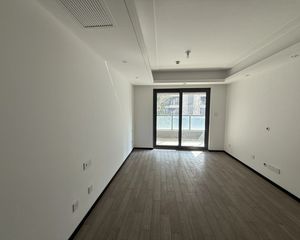 海映星洲北区3室2厅1卫南朝向140.0万元/套出售