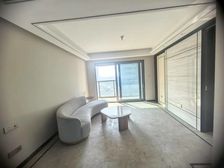 东部新城 次新房 柳岸晓风 4室2厅 精装 含税价