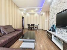 九龙坡区 金桥彼岸(桃景阁) 一房