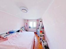 西坝河中里2室1厅东北