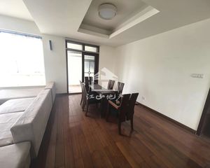 滨湖路小学加十四中,南湖国际广场精装3房