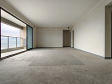 龙湖高品质洋房,户型方正,视野开阔无遮挡,环境优美