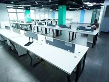 马甸桥 精装修 国企直租 面积165平——1200平 之间