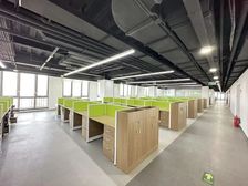 健德门地铁口 2218 平 3.5全含价 装修好随时看房