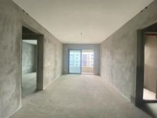 沙坪坝区 富力院士廷三期 二房 62.8万