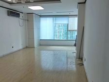 数码科技中心50平2万起,盛和大厦天宝小面积多套,有钥匙