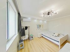 梅园建平航母+福山外国语,世纪大道,精装修1房1厅