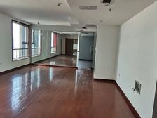 天宝95平4万/年多套有钥匙,数码科技中心95平4万多套