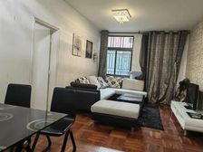 荟雅苑 3 房 95 方