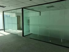 数码科技中心115平5万多套,有钥匙天宝盛和大厦多套出租