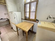 安民村2房南简装真实好房