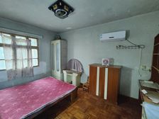 安民村2房南普装真实好房