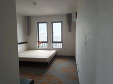 伟星蓝山南区4房南中装真实好房