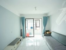 108Íò·¿Ö÷ÏÖÔÚ³ÏÐÄÂô,ÕýÄÏÓíÖÝ¡¤ÀÉϪÉÏÀï3ÊÒ1Ìü¾«×°ÐÞ